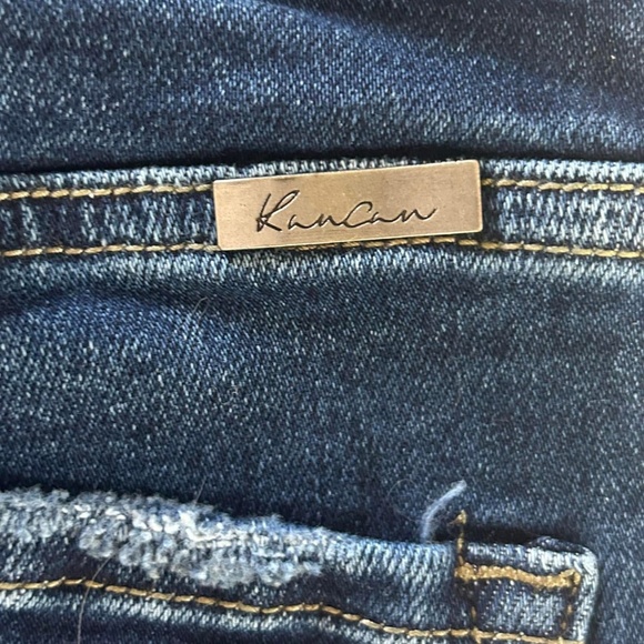 KanCan Denim - Kancan jeans